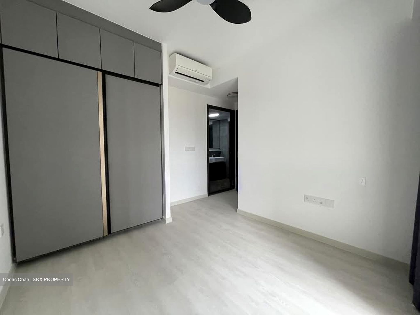 Riverfront Residences (D19), Apartment #536265691